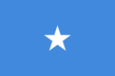 Somalian lippu