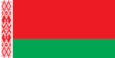 Valko-Venjn lippu