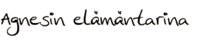 El�m�ntarina