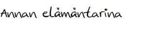 El�m�ntarina