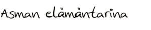 El�m�ntarina