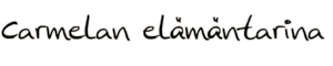 El�m�ntarina