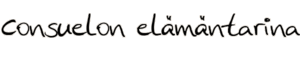 El�m�ntarina