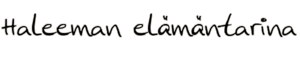 El�m�ntarina