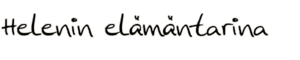 El�m�ntarina