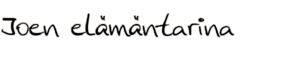 El�m�ntarina