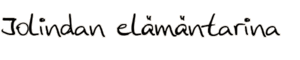 El�m�ntarina