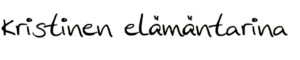 El�m�ntarina