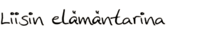 El�m�ntarina