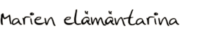 El�m�ntarina
