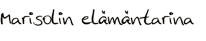 El�m�ntarina
