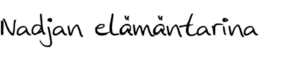 El�m�ntarina