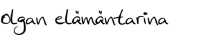 El�m�ntarina
