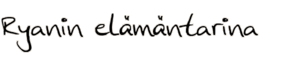 El�m�ntarina