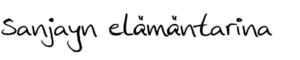 El�m�ntarina