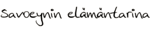 El�m�ntarina