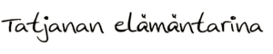 El�m�ntarina