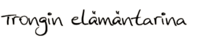 El�m�ntarina
