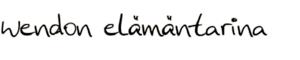 El�m�ntarina