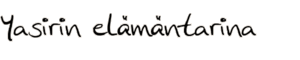 El�m�ntarina