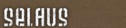 Selaus