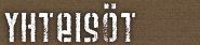 Yhteis�t