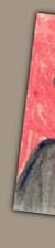vasen