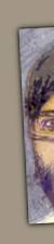 vasen