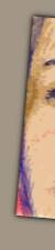 vasen