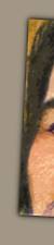 vasen