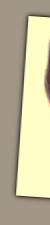 vasen