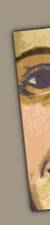 vasen