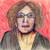 Consuelo