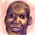 Demba
