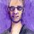 Mats