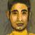 Sanjay